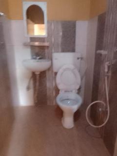 Hotel Pacific Pokhara - 9