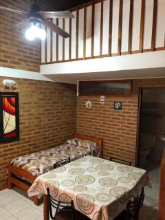 Las Tranqueras - Mina Clavero - 3