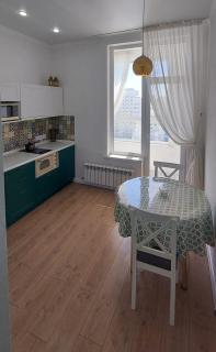 Восточный стиль Marrakesh - 0