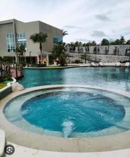 Aqualand Resort Salinopolis PA COD 01 - Salinópolis - 7