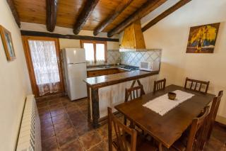 Casa Ana - Beceite - 2