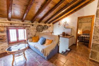 Casa Ana - Beceite - 4