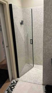 Gozsdu Top Suite - Budapest - 4