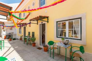 Mouraria Lisbon Soul Apartments T1 - 4 pax - Lissabon - 0