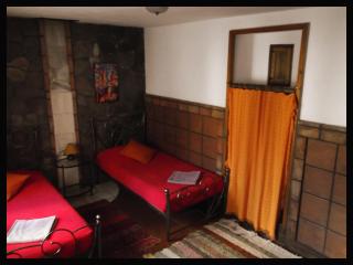 Fundalucia Guesthouse - Quéntar - 3