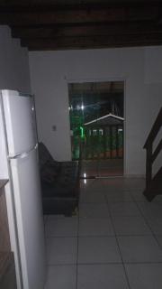 Residencial Roots Rosa - Imbituba - 1