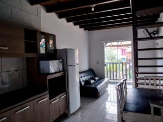 Residencial Roots Rosa - Imbituba - 8