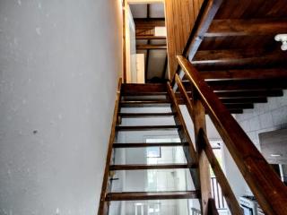 Residencial Roots Rosa - Imbituba - 6