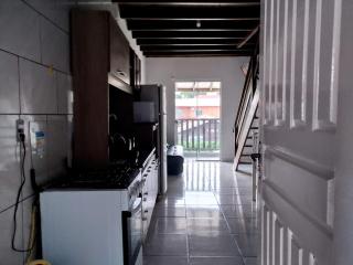 Residencial Roots Rosa - Imbituba - 9