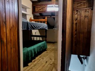 Residencial Roots Rosa - Imbituba - 5