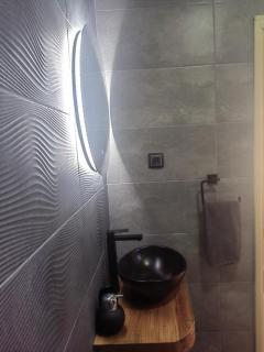 Vikendica Nina 1 - 3