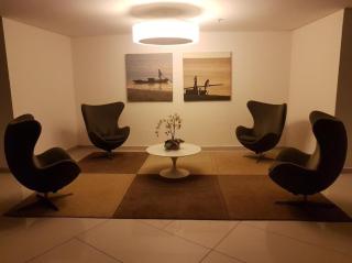 Landscape Fortaleza Diamond 1902 - 5