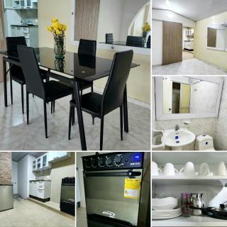 Excelente Apartamento Confortable, Central, Bonito y Económico - Espinal - 8