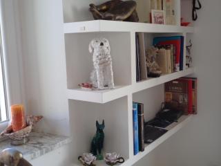Apartment with seaview Casa Davidoff - Lido di Ostia - 3