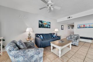 Phoenix 4035 - Orange Beach - 5