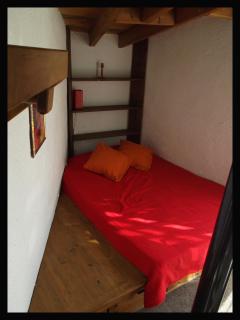 Fundalucia Guesthouse - Quéntar - 2