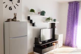 Cozy Mar Baltico - Torrevieja - 8