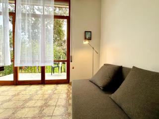 Green Home front Poetto Beach, Cagliari, by Home&Experience - Cagliari - 6