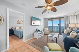 Phoenix 2122 - Orange Beach - 0