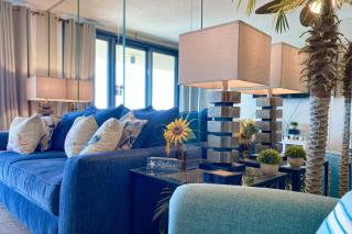 Phoenix 2122 - Orange Beach - 7