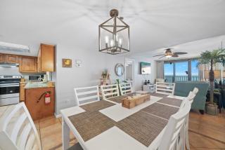 Phoenix 2122 - Orange Beach - 3