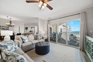 Palm Beach Resorts C55 - 7