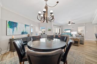 Palm Beach Resorts C55 - Gulf Shores - 3