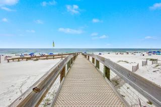 Phoenix 1093 - Orange Beach - 8