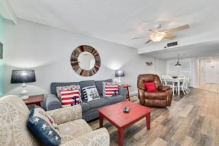 Phoenix 1093 - Orange Beach - 4