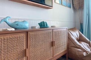 Phoenix 1095 - Orange Beach - 5