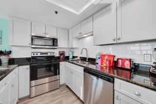 Phoenix 1091 - Orange Beach - 2
