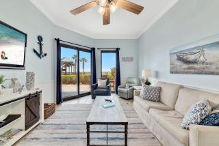 Phoenix East 009 - Orange Beach - 0