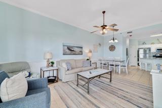 Phoenix East 009 - Orange Beach - 5