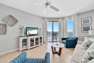Phoenix East 1503 - Orange Beach - 7
