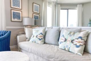 Phoenix East 1503 - Orange Beach - 4