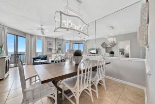 Phoenix East 1503 - Orange Beach - 2