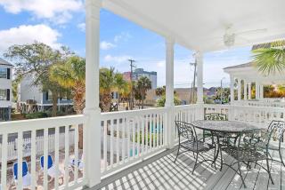 Out of the Blue II - 9