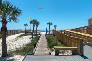 Paradise Isle 34 - Gulf Shores - 0