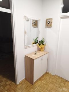 Apartman N&D - Starčevica - 6