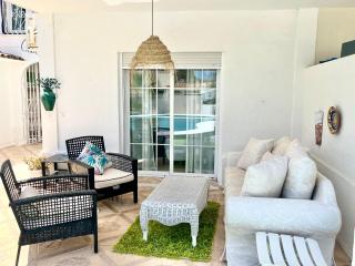 Villa Maria by Albir Proper Properties - Albir - 7