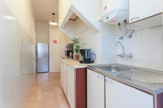 WHome Historical 2-Bed Alfama Charm - Lissabon - 9