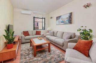 Well Located 1Bedroom in the Heart of the Old Town - Kotor (Cattaro) - 0