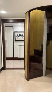 Partenope 143 - Naples - 2