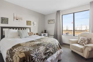 Restauparc Motel - 9