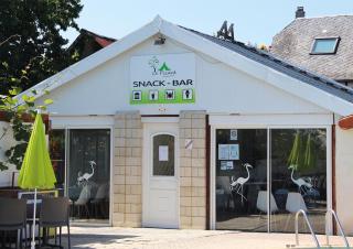 Camping Le Picard - 3