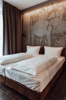 Encanto Hotel Restaurant - Balingen - 7