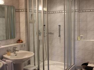 Ferienwohnung Talblick - Todtmoos - 3