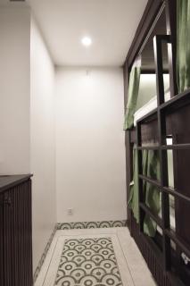 Aborest Tropical Hostel - Siem Reap - 8