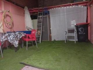 de paso Alcobendas - 7
