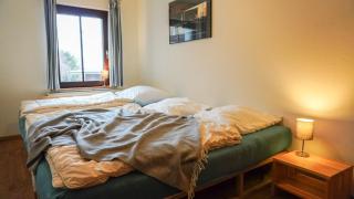 Apartment mit Herz im Harz - 5